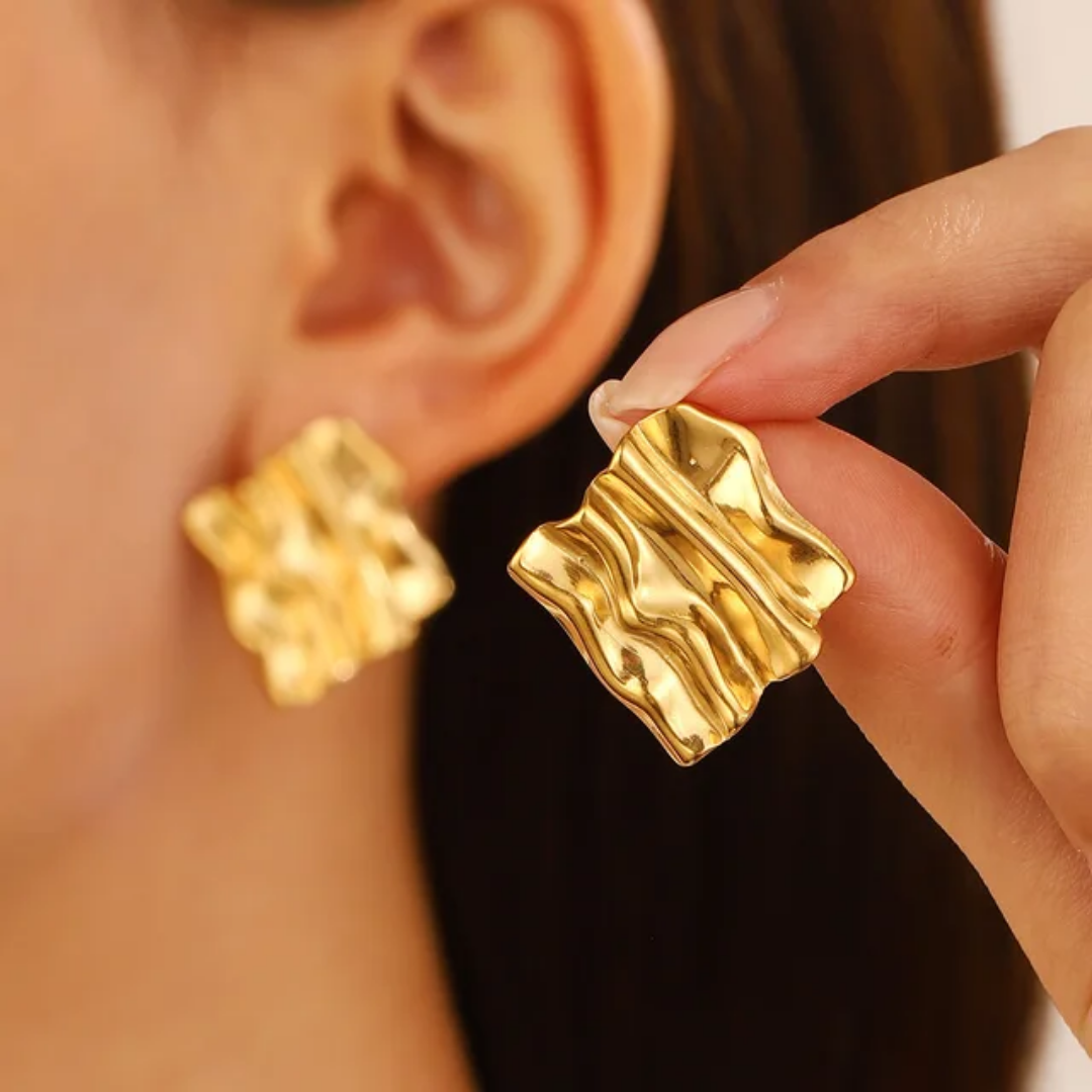 Nova Earrings