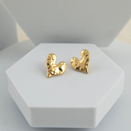 Juliette Earrings