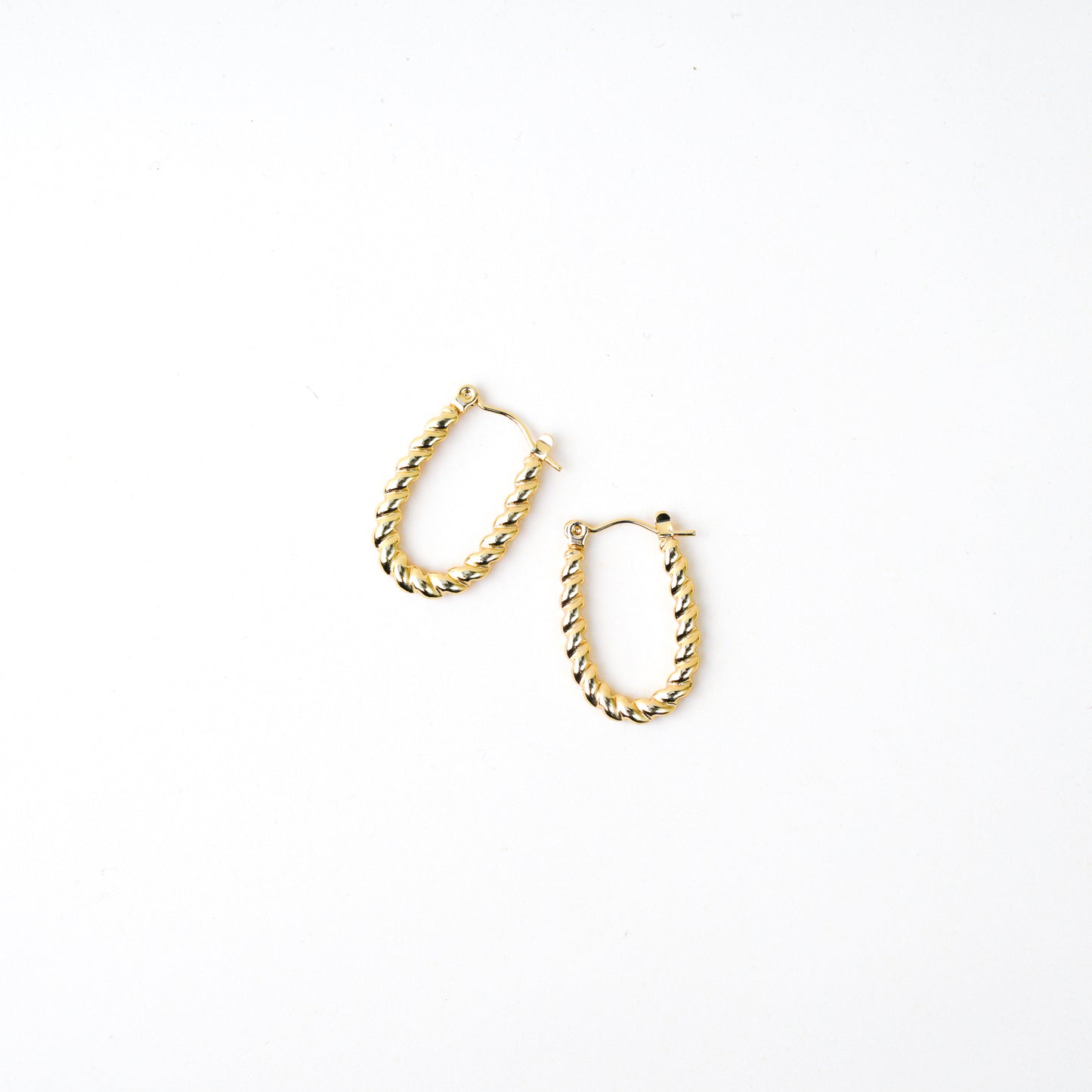 Juna Earrings