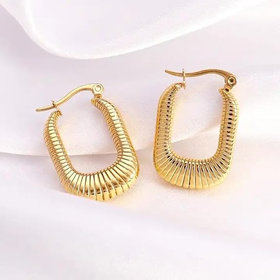Kiara U-hoop