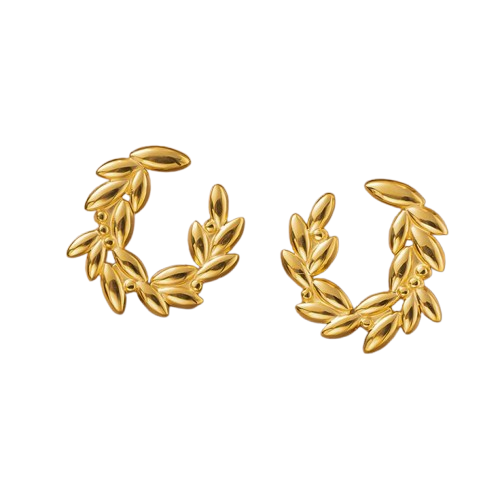 Victoria Earrings