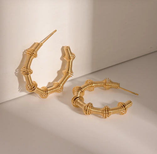 Ava Hoops