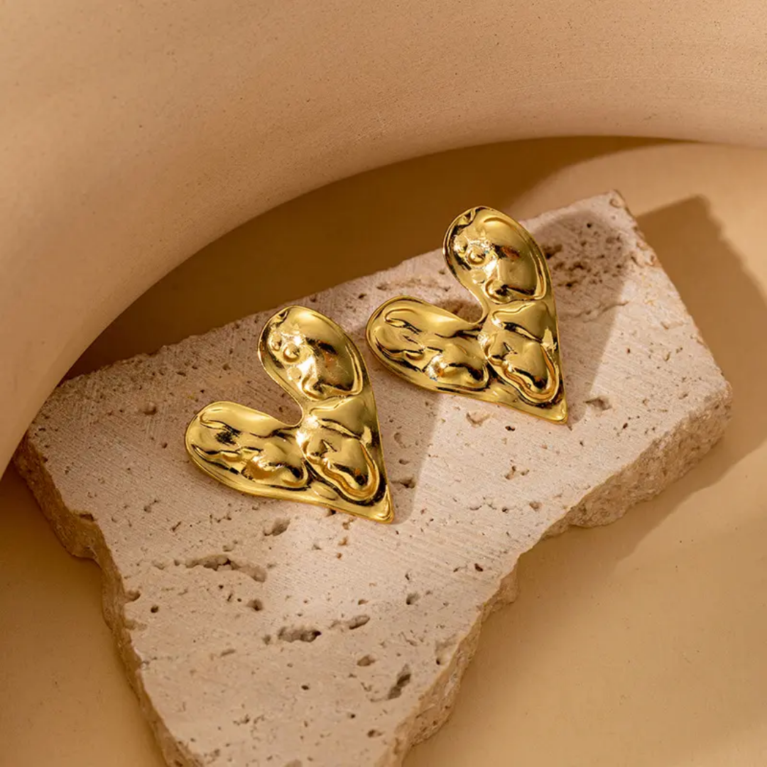 Juliette Earrings