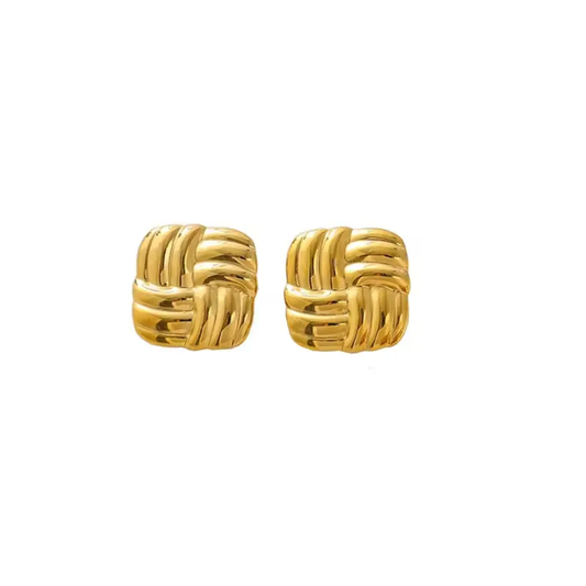 Nora Earrings