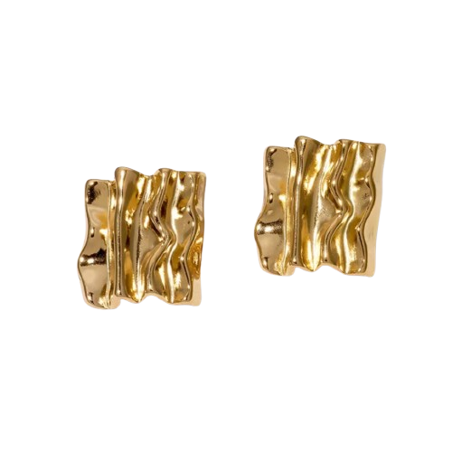 Nova Earrings