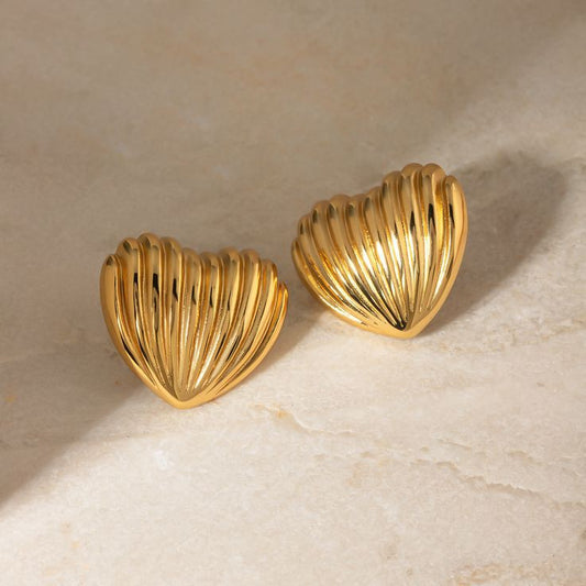 Bella Earrings