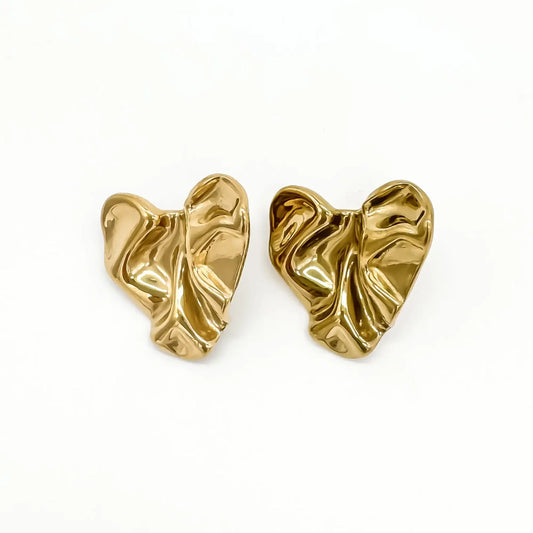 Aurelle Earrings