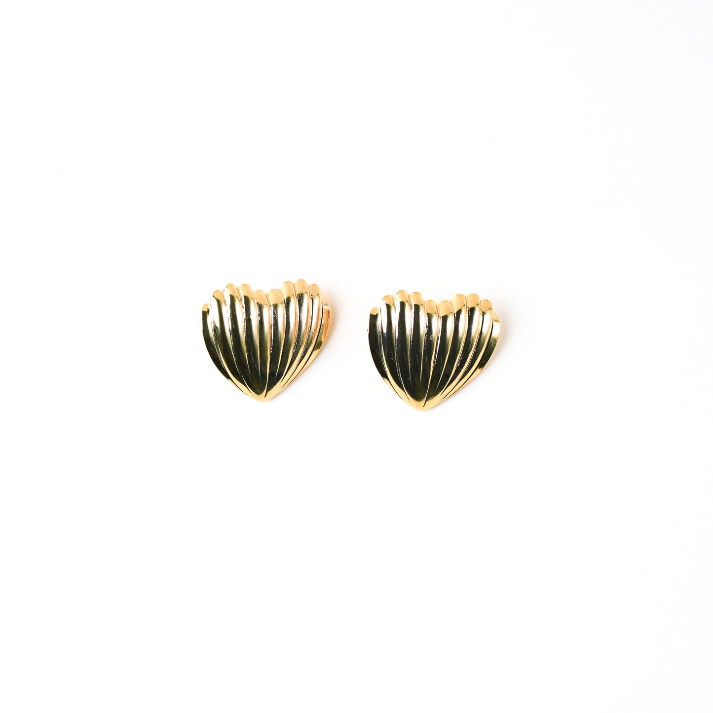 Bella Earrings