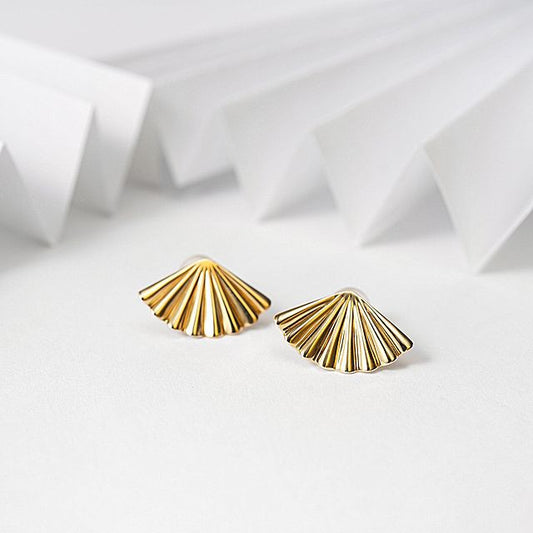 Elora Earrings