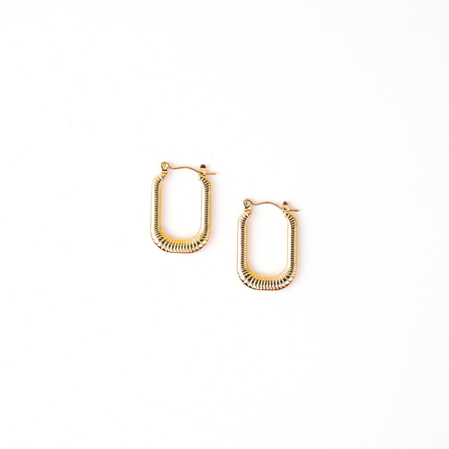 Kiara U-hoop
