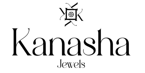 Kanasha Jewels