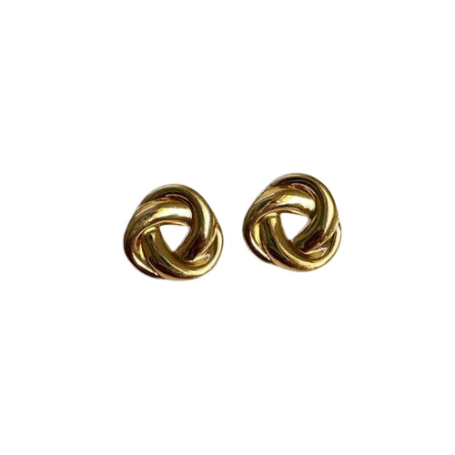 Lena Earrings