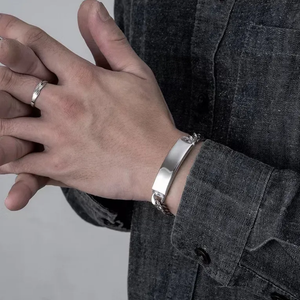 Men's Collection