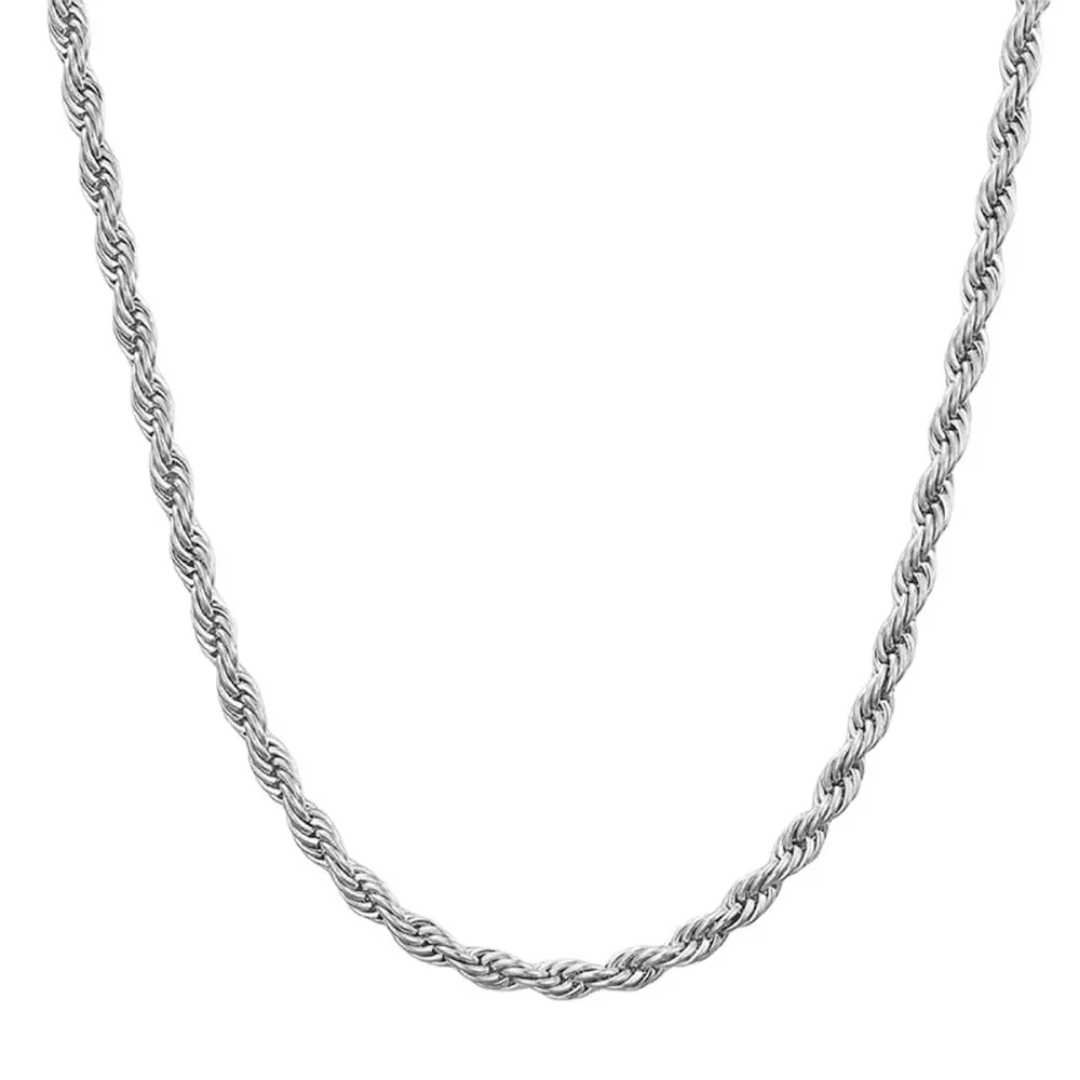 Titan Rope Chain