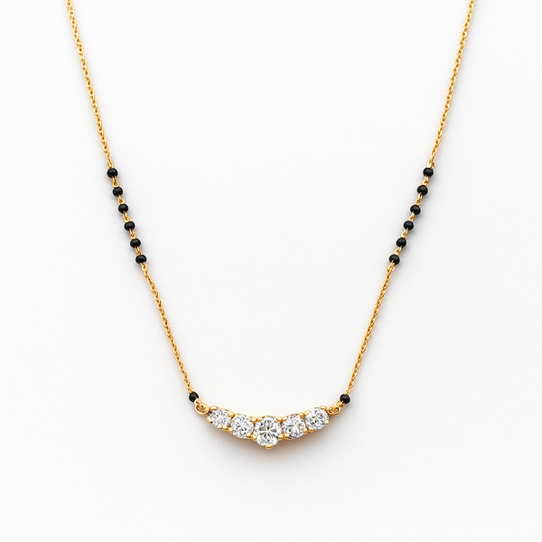 Mangalsutra