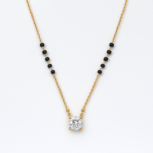 Mangalsutra
