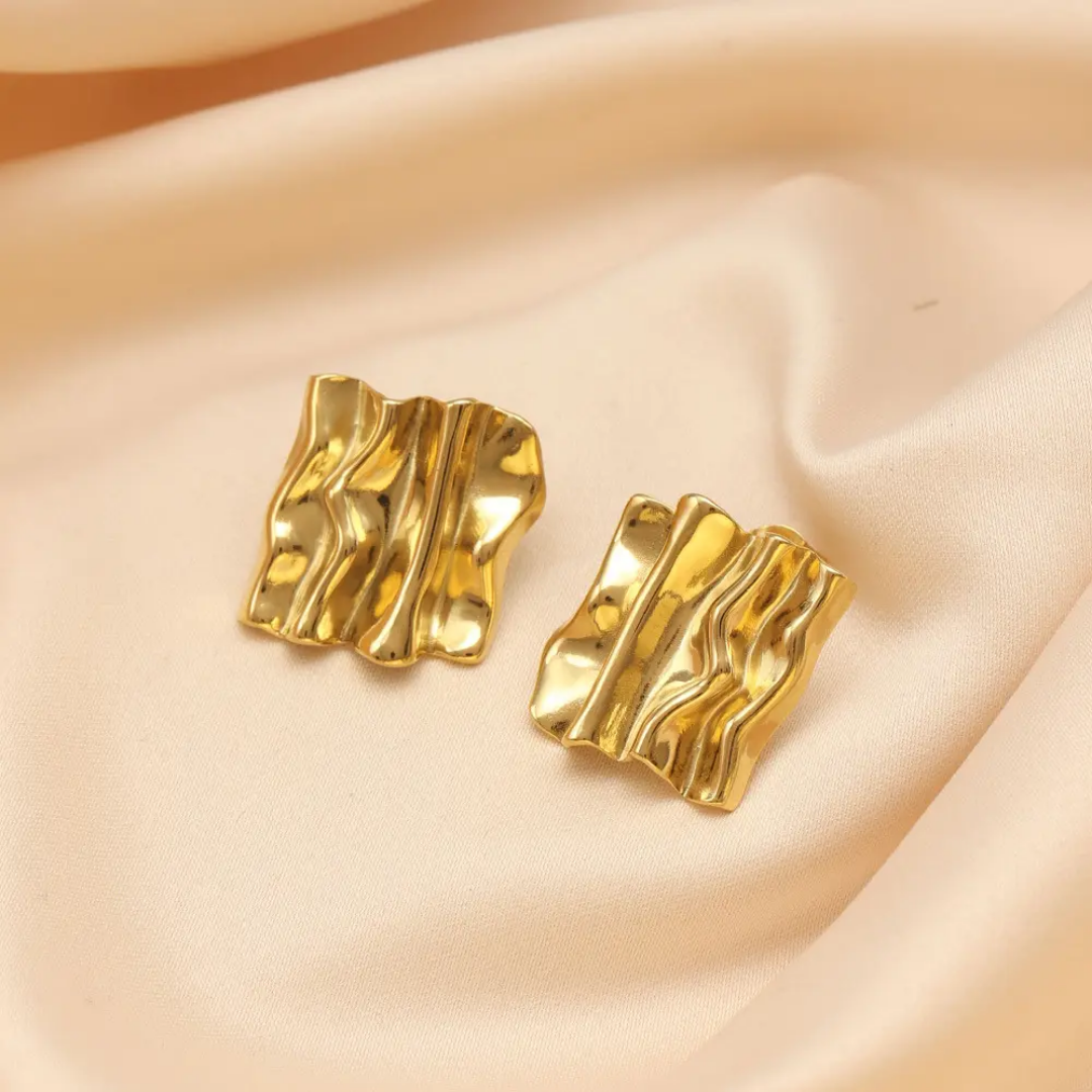 Nova Earrings